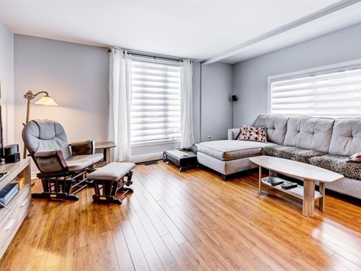 Photo 9 — 1455 Rue Villon, Québec, G2G 1S9, Québec