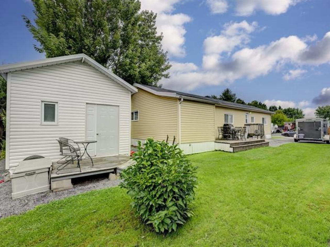 Photo 7 — 1455 Rue Villon, Québec, G2G 1S9, Québec