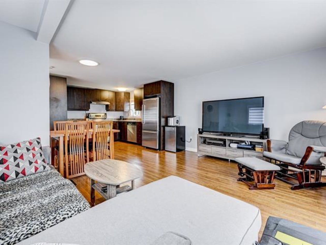 Photo 8 — 1455 Rue Villon, Québec, G2G 1S9, Québec