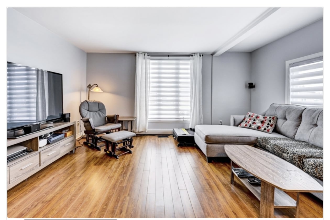 Photo 14 — 1455 Rue Villon, Québec, G2G 1S9, Québec