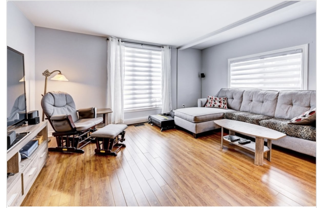 Photo 15 — 1455 Rue Villon, Québec, G2G 1S9, Québec