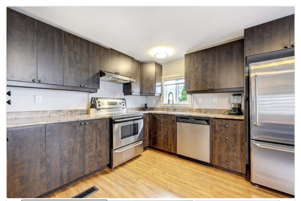 Photo 13 — 1455 Rue Villon, Québec, G2G 1S9, Québec