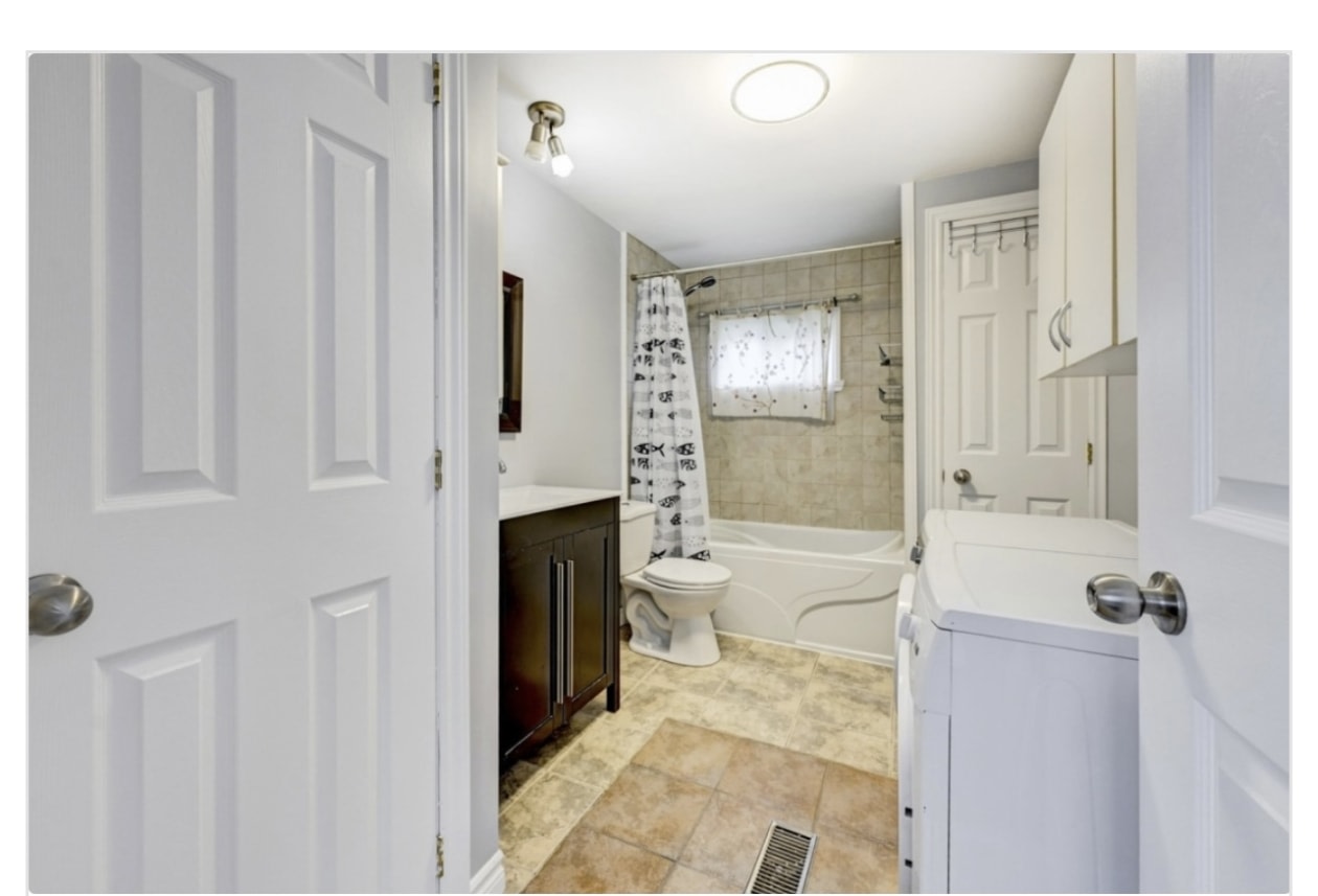 Photo 21 — 1455 Rue Villon, Québec, G2G 1S9, Québec