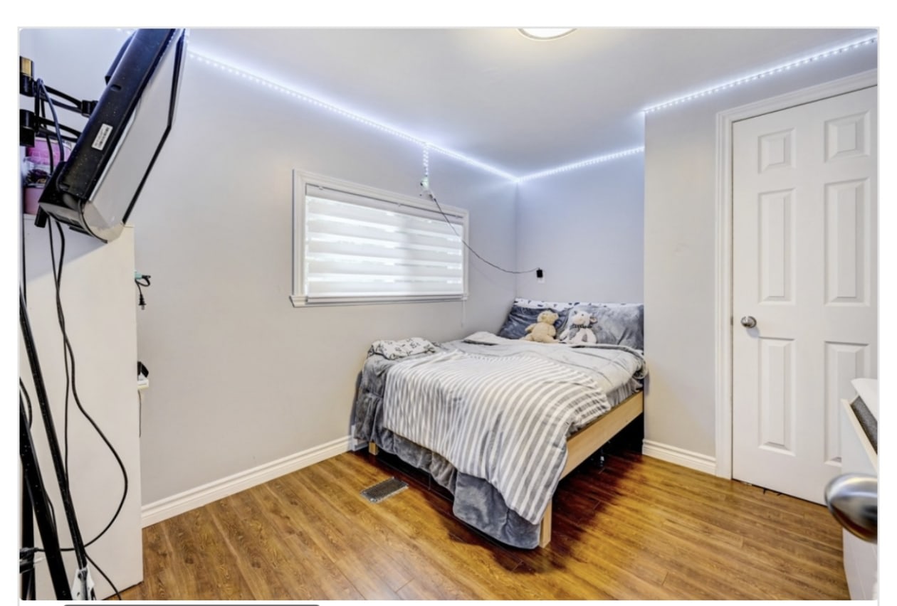 Photo 19 — 1455 Rue Villon, Québec, G2G 1S9, Québec