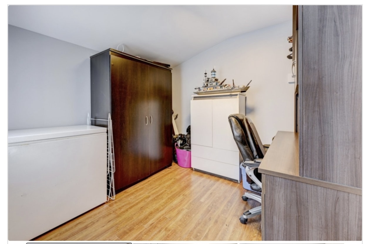 Photo 20 — 1455 Rue Villon, Québec, G2G 1S9, Québec