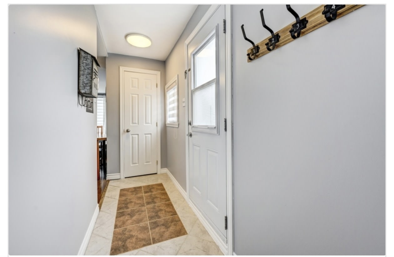 Photo 23 — 1455 Rue Villon, Québec, G2G 1S9, Québec
