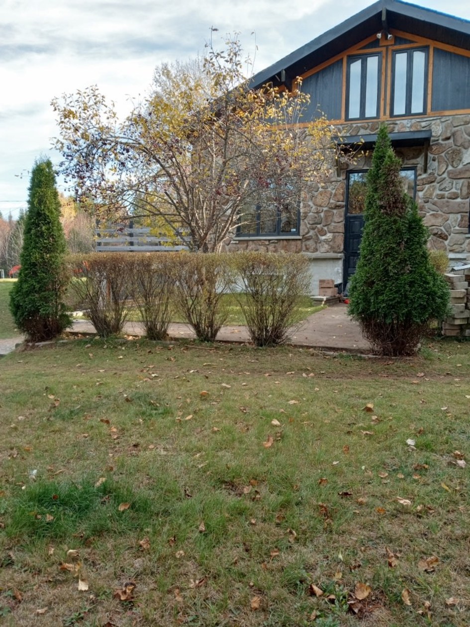 21, 83E Avenue (Versailles) — photo 2