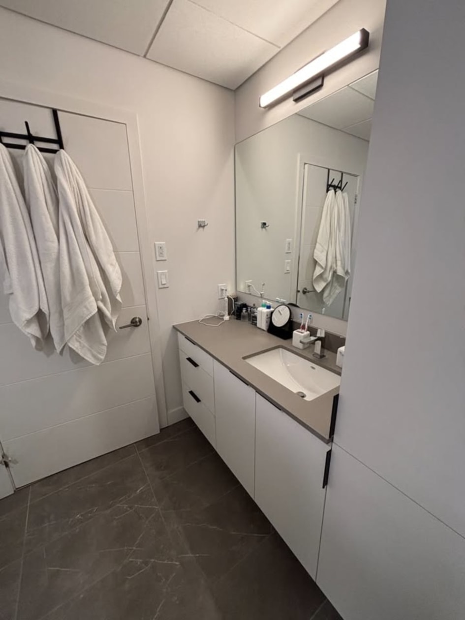 Photo 10 — 60 Rue Wellington S., 606, Sherbrooke, J1H 5C7, Sherbrooke