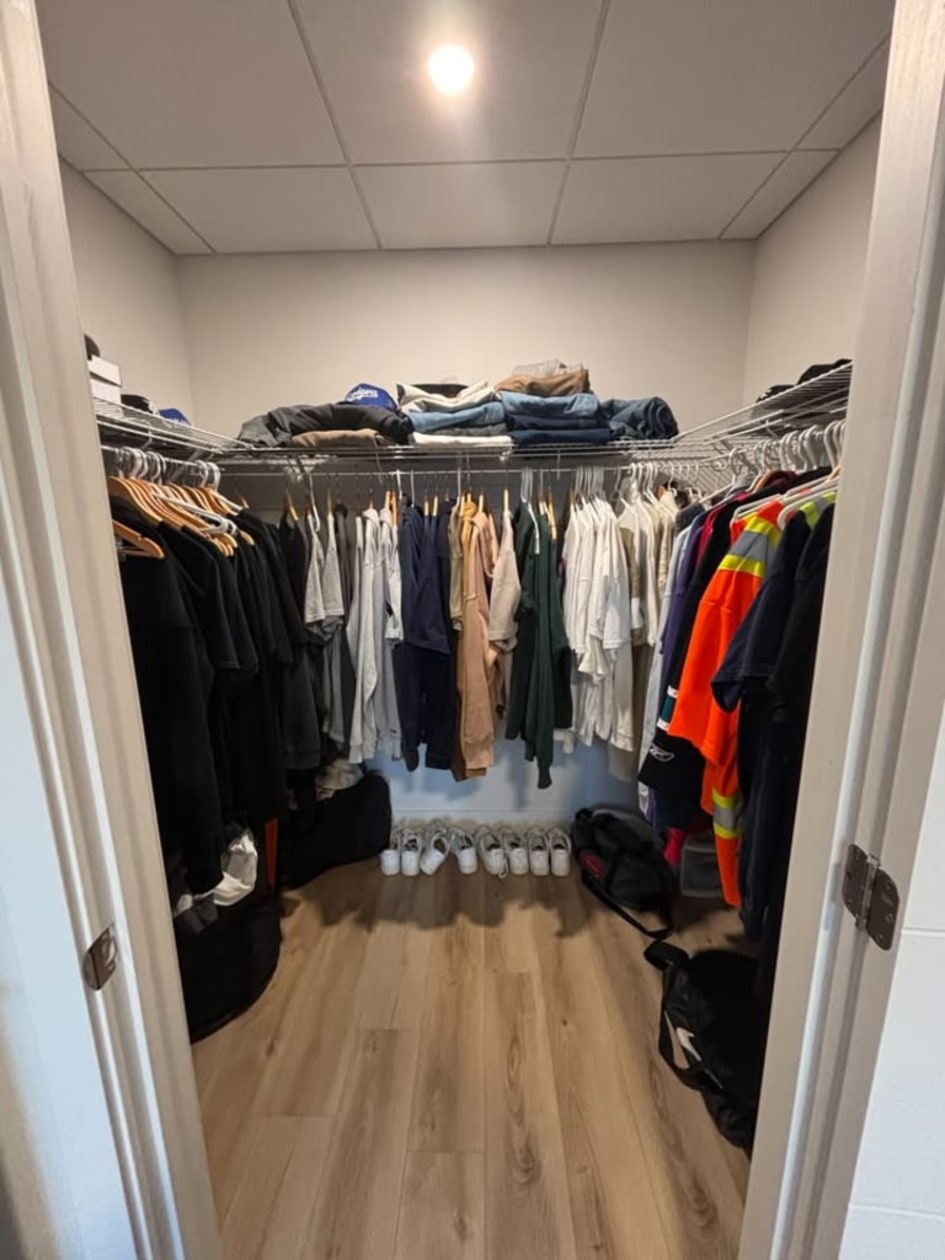 Photo 9 — 60 Rue Wellington S., 606, Sherbrooke, J1H 5C7, Sherbrooke