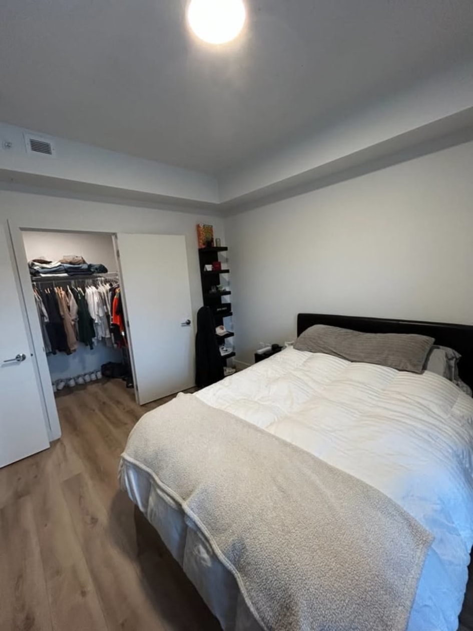 Photo 8 — 60 Rue Wellington S., 606, Sherbrooke, J1H 5C7, Sherbrooke
