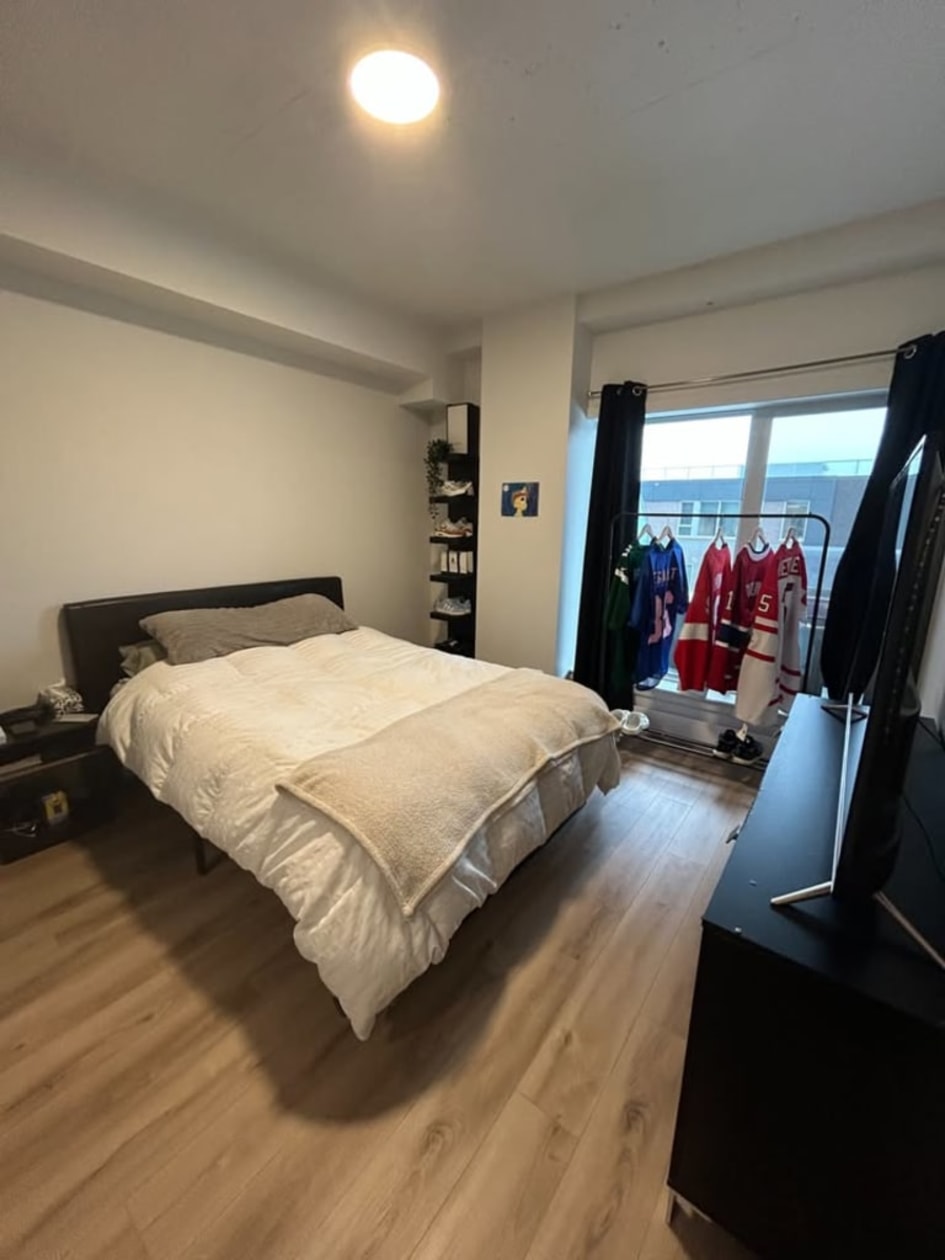 Photo 7 — 60 Rue Wellington S., 606, Sherbrooke, J1H 5C7, Sherbrooke