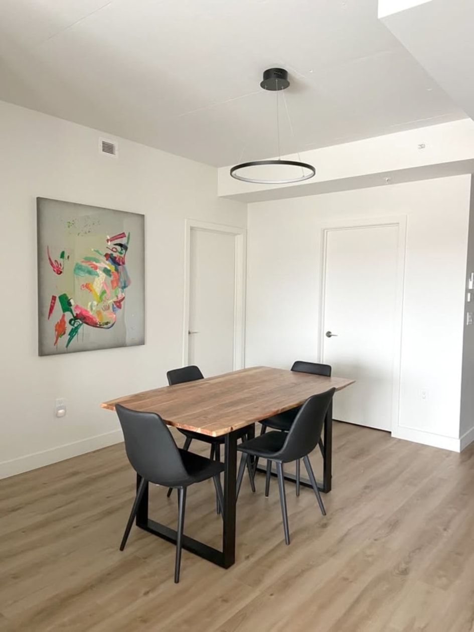 Photo 5 — 60 Rue Wellington S, 905, Sherbrooke, J1H 5C7, Sherbrooke