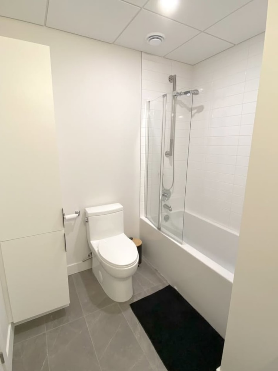Photo 7 — 60 Rue Wellington S, 905, Sherbrooke, J1H 5C7, Sherbrooke