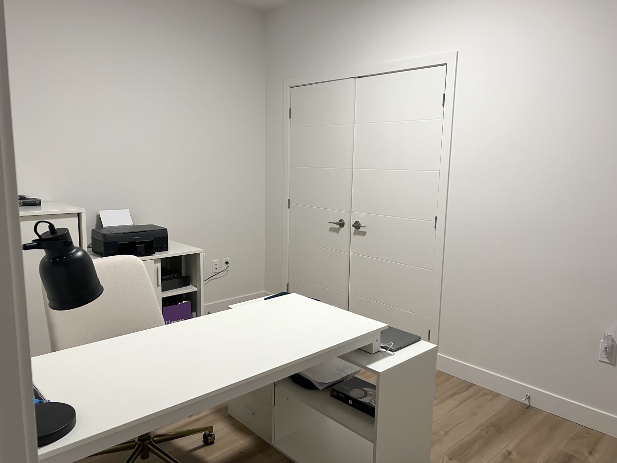 Photo 9 — 60 Rue Wellington S, 905, Sherbrooke, J1H 5C7, Sherbrooke