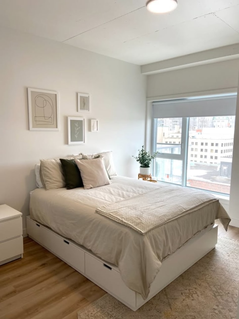 Photo 8 — 60 Rue Wellington S, 905, Sherbrooke, J1H 5C7, Sherbrooke