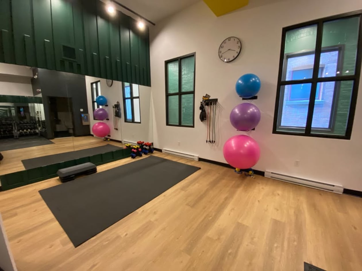Photo 12 — 60 Rue Wellington S, 905, Sherbrooke, J1H 5C7, Sherbrooke
