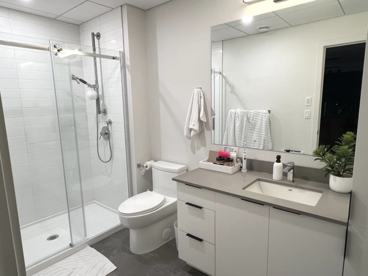 Photo 10 — 60 Rue Wellington S, 905, Sherbrooke, J1H 5C7, Sherbrooke