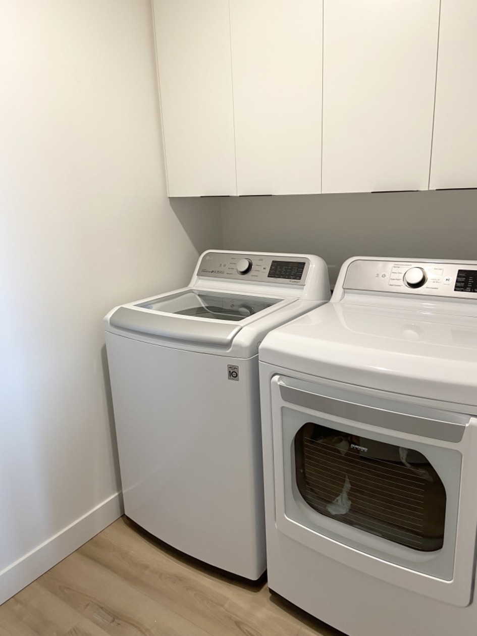 Photo 11 — 60 Rue Wellington S, 905, Sherbrooke, J1H 5C7, Sherbrooke