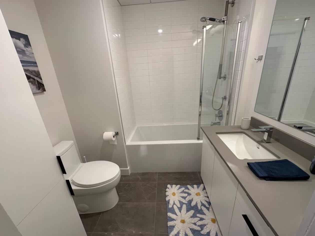 Photo 6 — 60 Rue Wellington S, 603, Sherbrooke, J1H 5C7, Sherbrooke