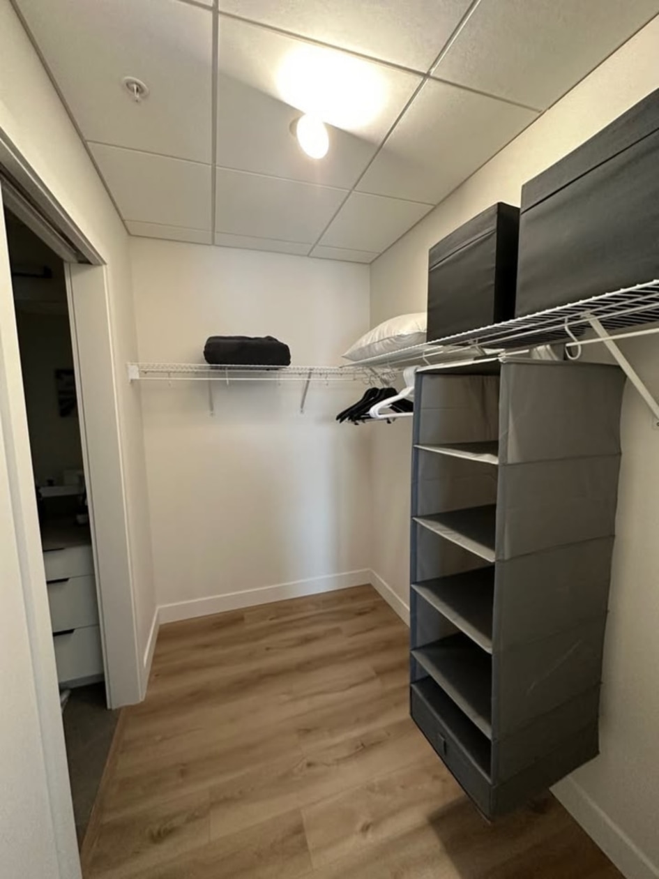Photo 8 — 60 Rue Wellington S, 603, Sherbrooke, J1H 5C7, Sherbrooke