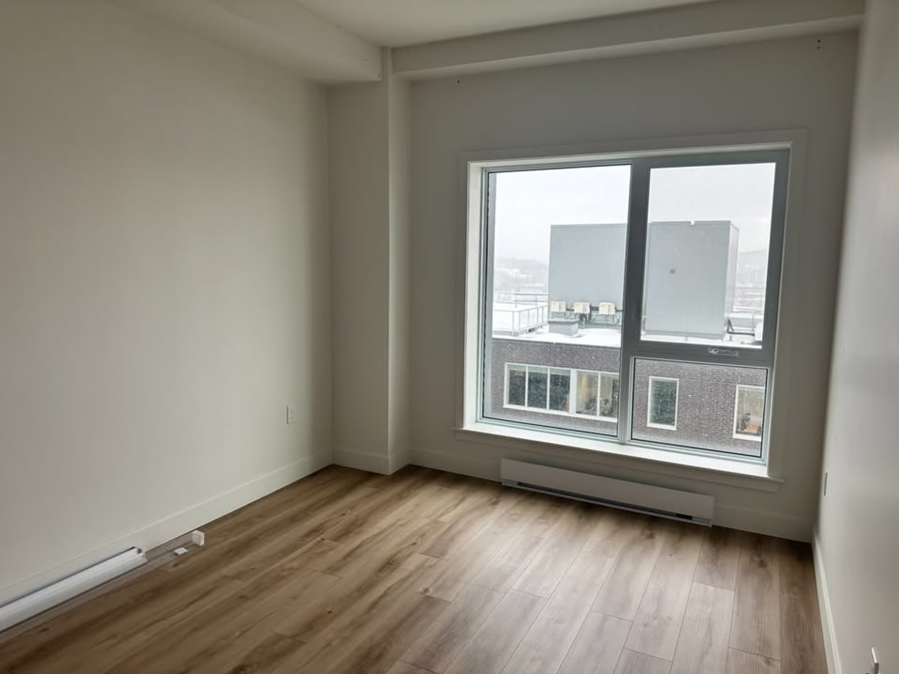 Photo 9 — 60 Rue Wellington S, 603, Sherbrooke, J1H 5C7, Sherbrooke