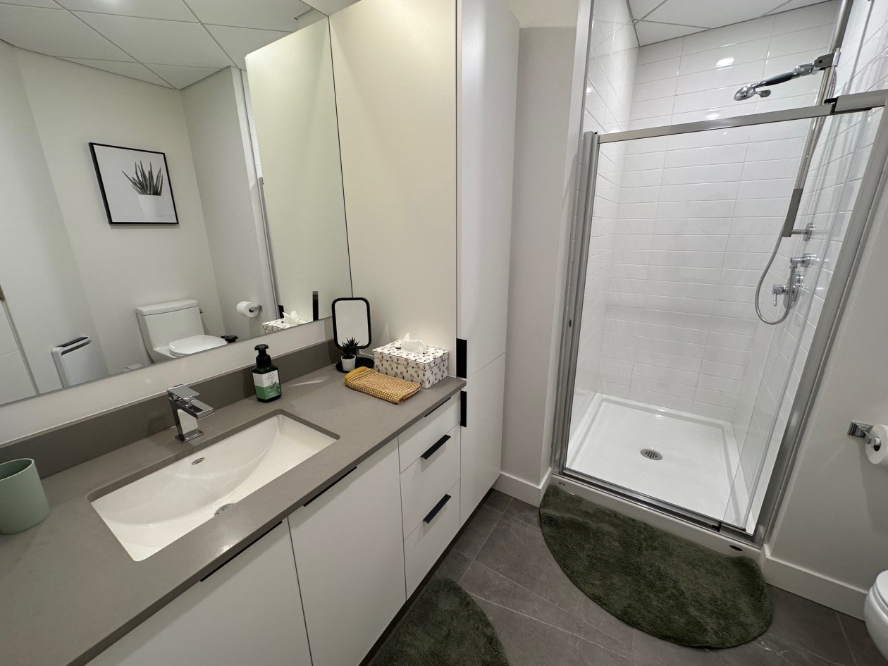 Photo 10 — 60 Rue Wellington S, 603, Sherbrooke, J1H 5C7, Sherbrooke