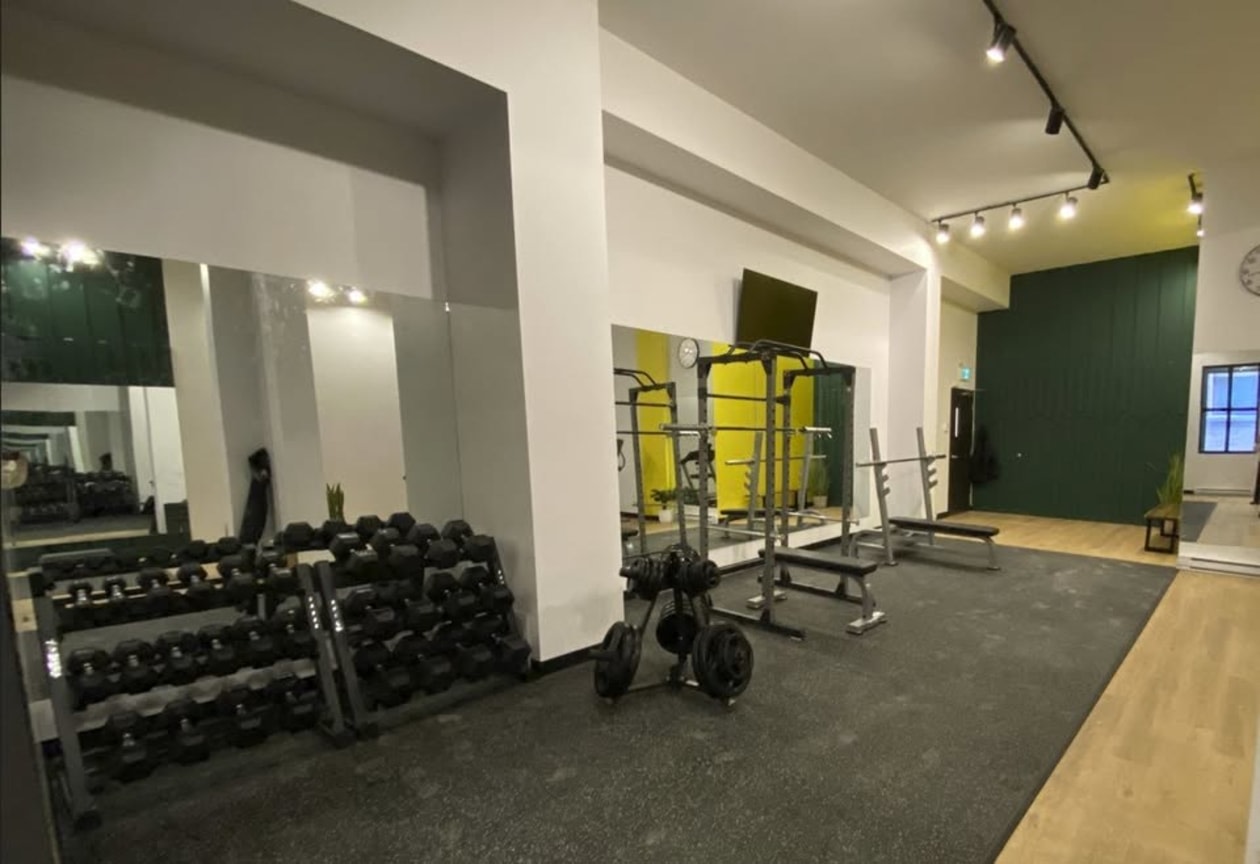 Photo 9 — 60 Rue Wellington S, 812, Sherbrooke, J1H 5C7, Sherbrooke
