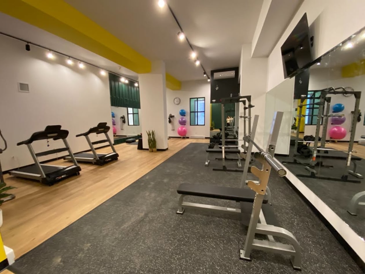 Photo 8 — 60 Rue Wellington S, 812, Sherbrooke, J1H 5C7, Sherbrooke