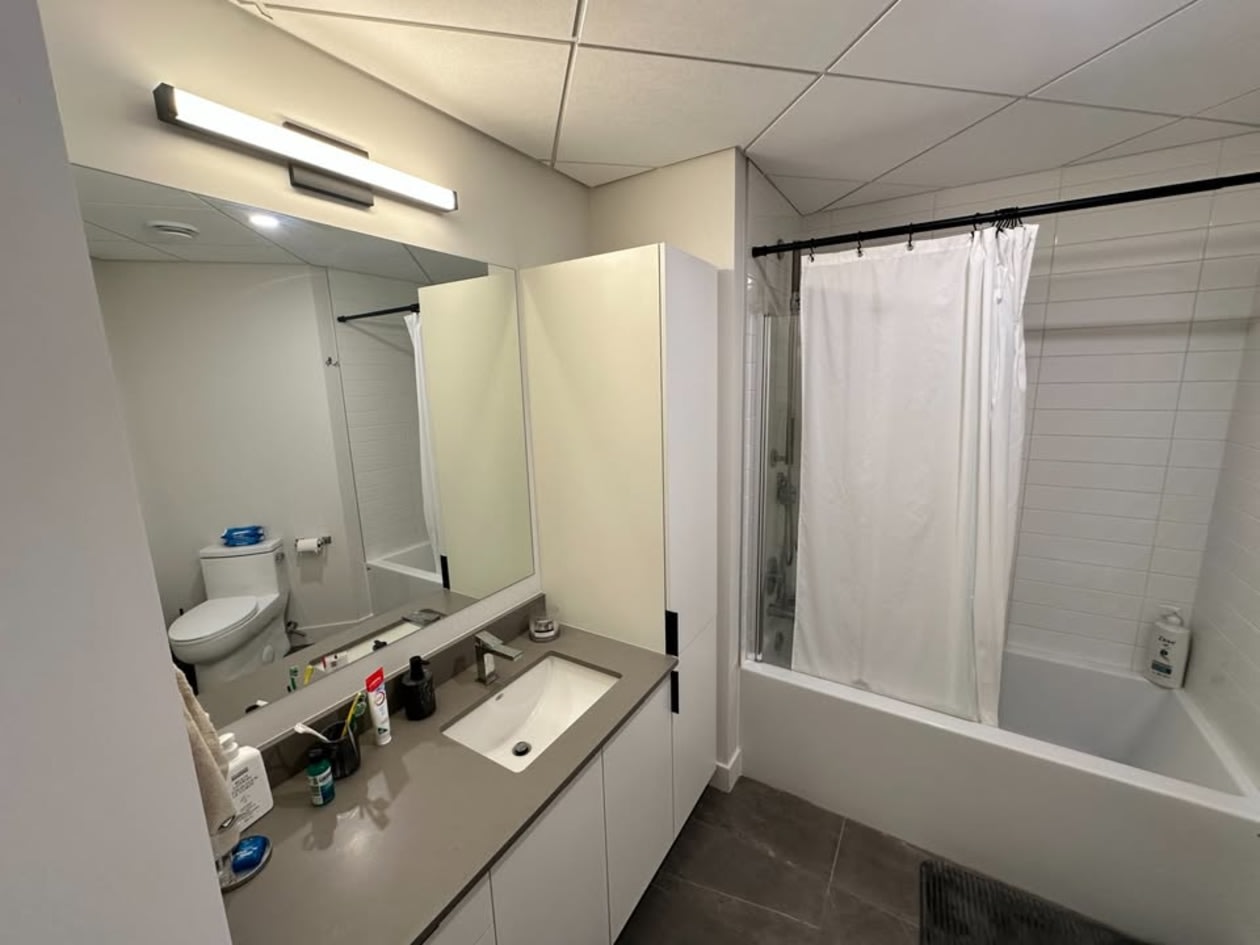 Photo 6 — 60 Rue Wellington S, 812, Sherbrooke, J1H 5C7, Sherbrooke