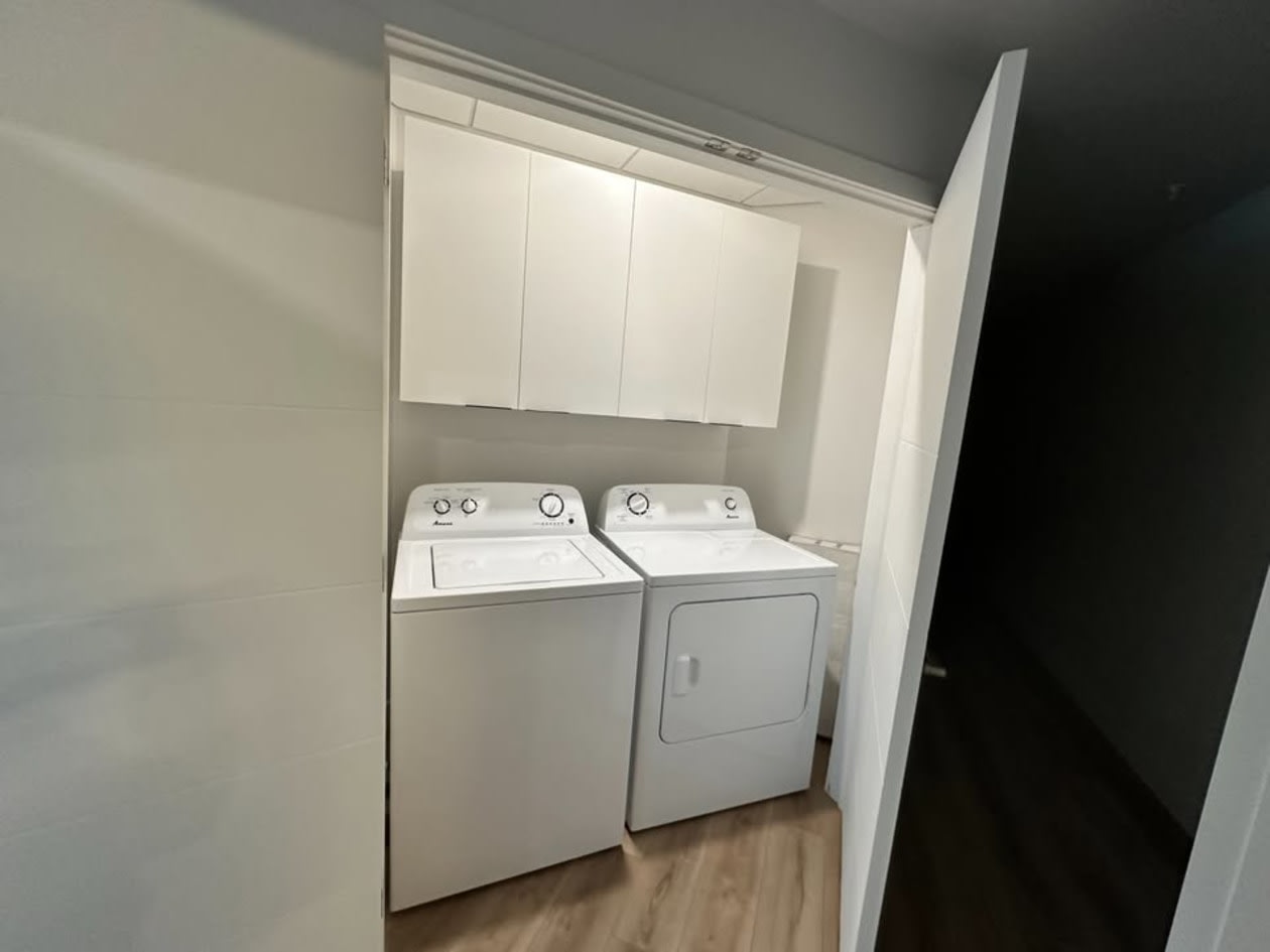 Photo 7 — 60 Rue Wellington S, 812, Sherbrooke, J1H 5C7, Sherbrooke