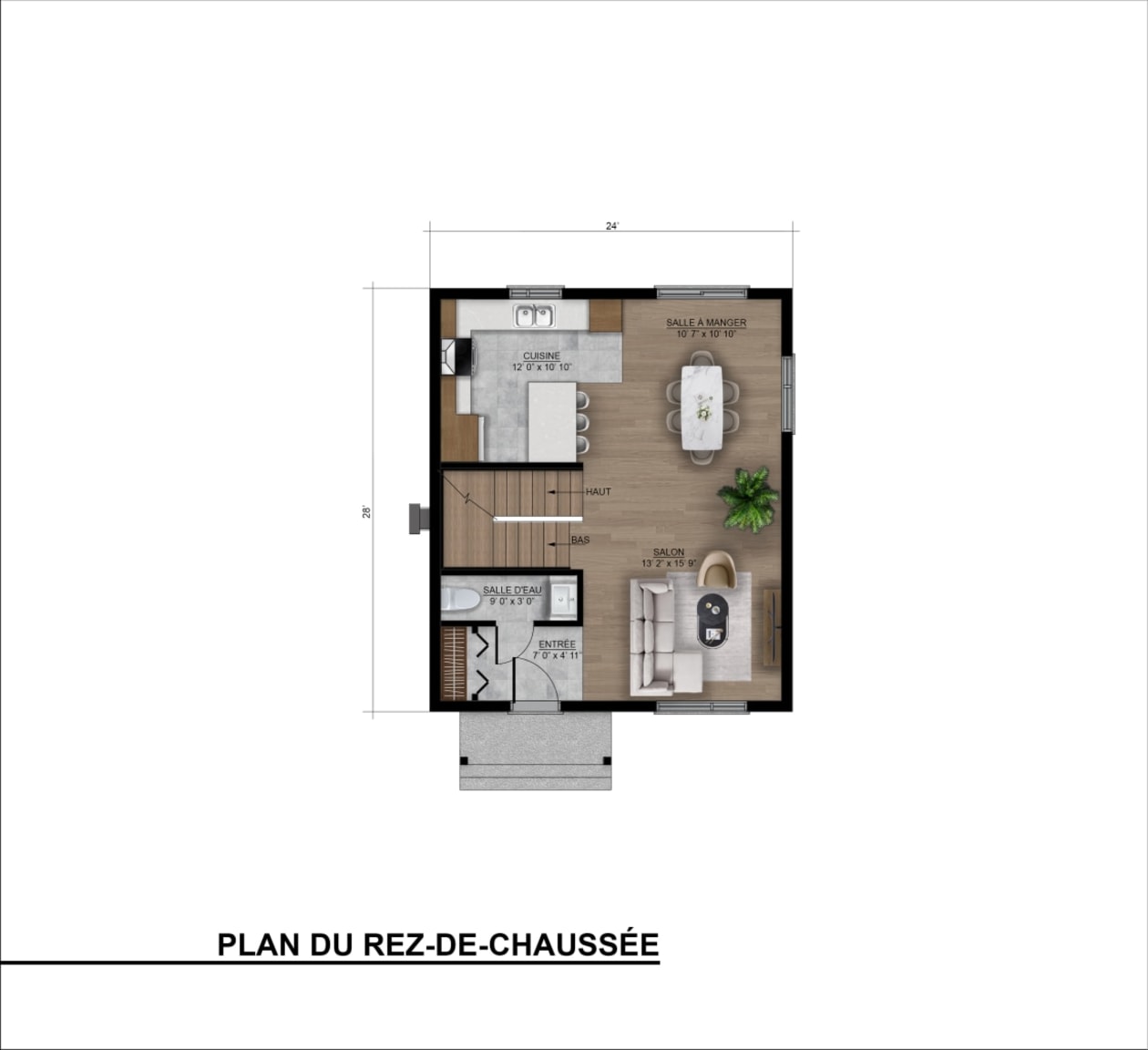 Photo 15 — 2960 Rue De La Gravure, Lévis, G6J 0R1, Lévis