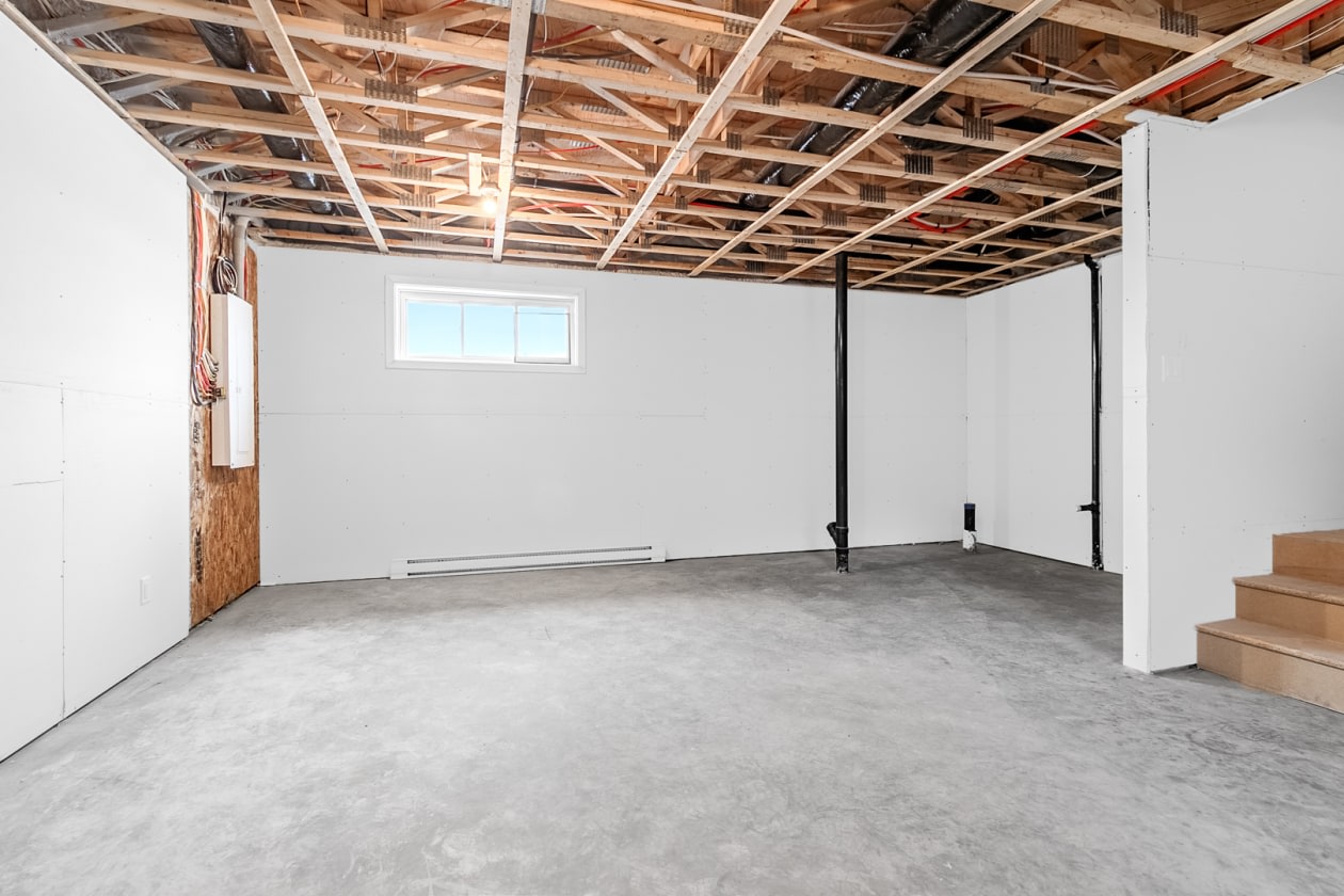 Photo 13 — 2960 Rue De La Gravure, Lévis, G6J 0R1, Lévis