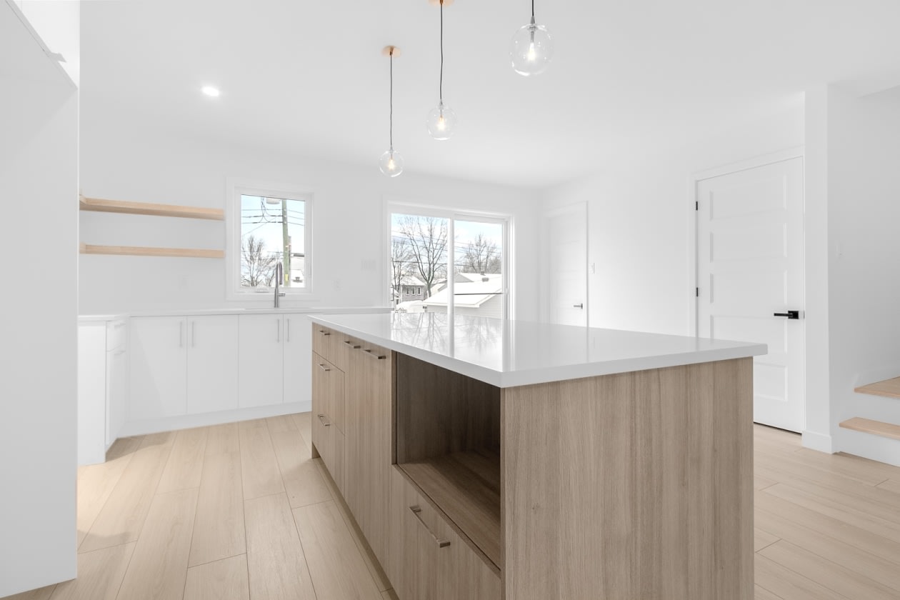 Photo 5 — 2960 Rue De La Gravure, Lévis, G6J 0R1, Lévis