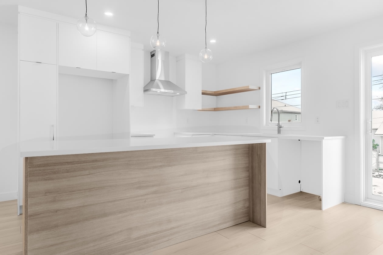 2960 Rue De La Gravure — photo 3