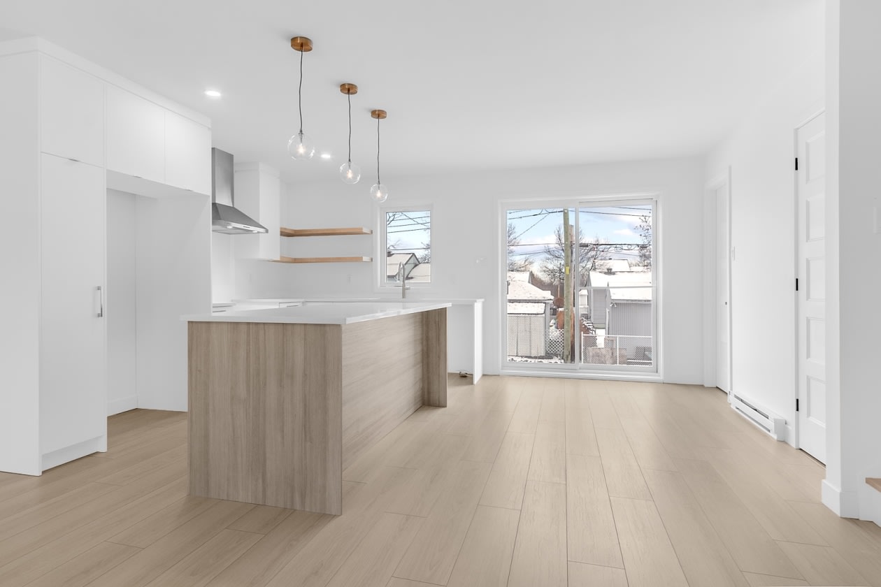 Photo 4 — 2960 Rue De La Gravure, Lévis, G6J 0R1, Lévis