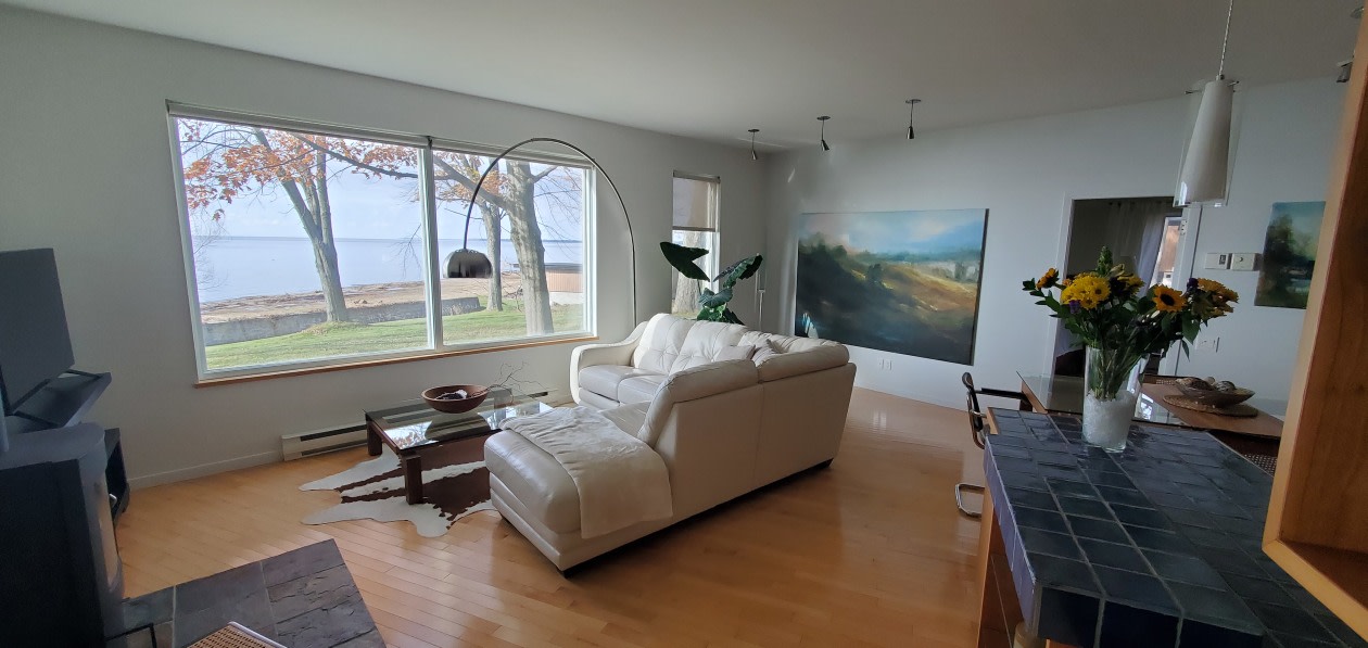 Photo 4 — 11541 Rue Notre-Dame O, a, Trois-Rivières, G9B 6W6, Trois-Rivières