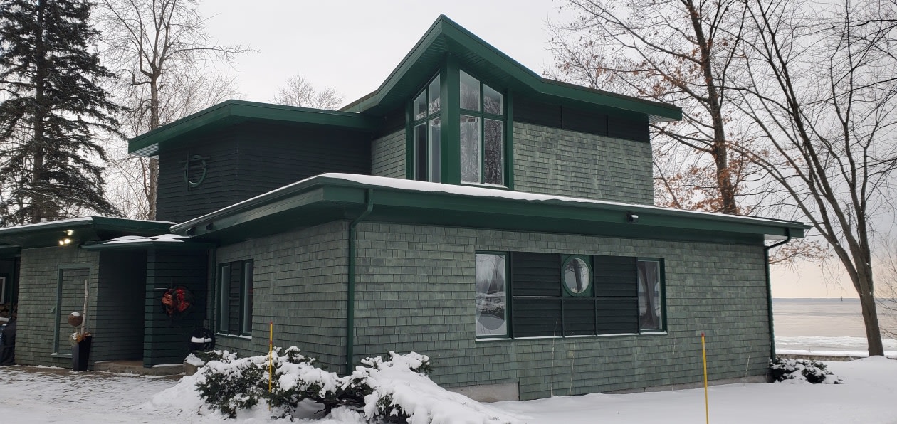 Photo 2 — 11541 Rue Notre-Dame O, a, Trois-Rivières, G9B 6W6, Trois-Rivières
