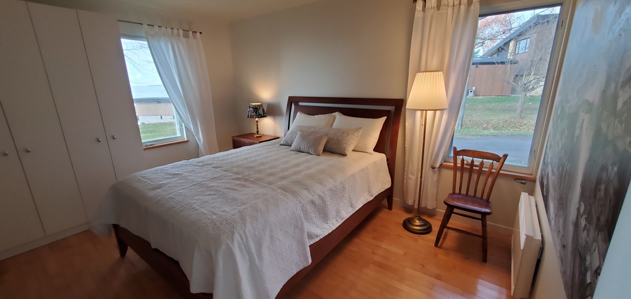 Photo 7 — 11541 Rue Notre-Dame O, a, Trois-Rivières, G9B 6W6, Trois-Rivières