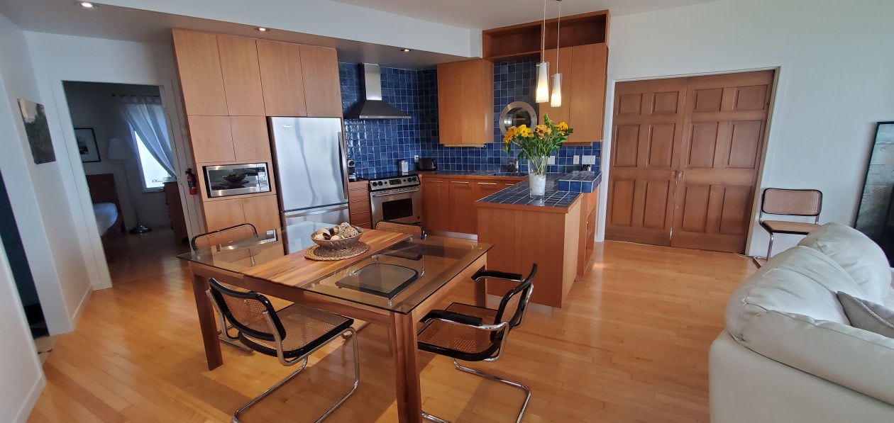 Photo 6 — 11541 Rue Notre-Dame O, a, Trois-Rivières, G9B 6W6, Trois-Rivières