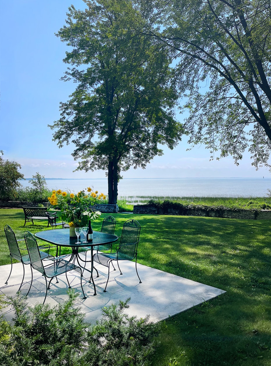 Photo 10 — 11541 Rue Notre-Dame O, a, Trois-Rivières, G9B 6W6, Trois-Rivières