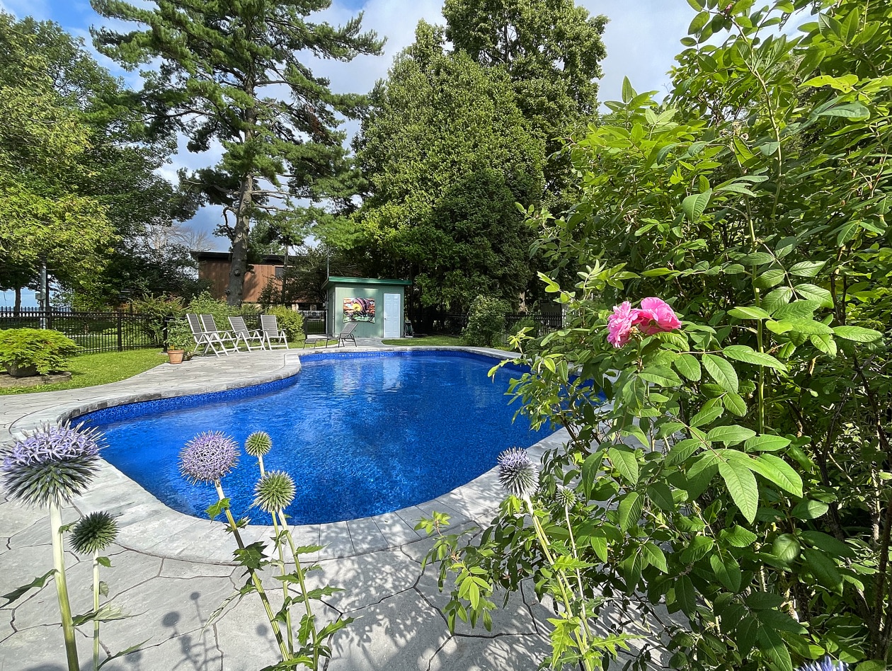 Photo 15 — 11541 Rue Notre-Dame O, a, Trois-Rivières, G9B 6W6, Trois-Rivières
