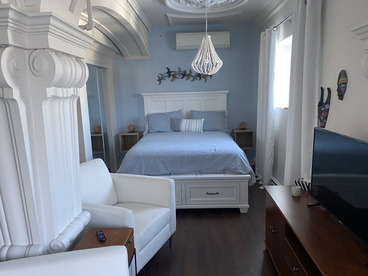 Photo 5 — 11 Rue De Bienville, 205, Lévis, G6V 2L3, Lévis