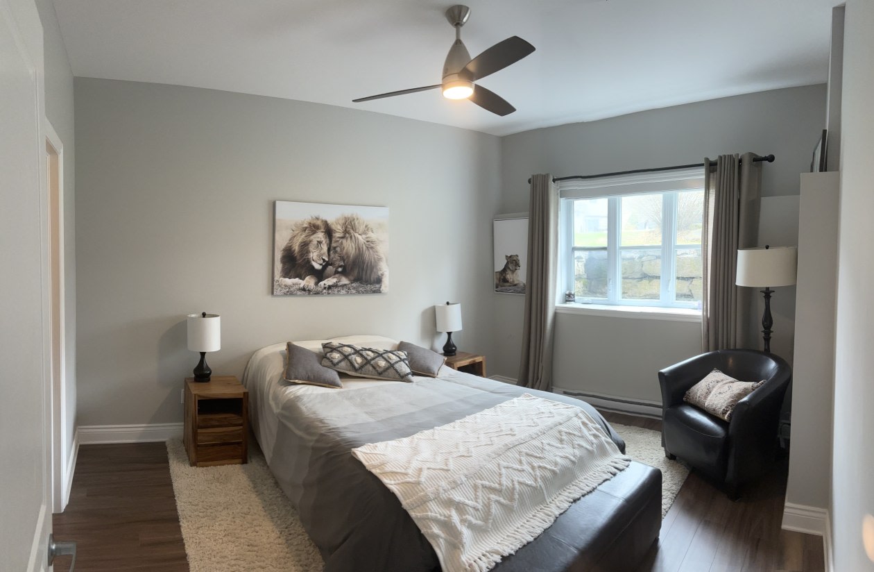 Photo 4 — 123 Chemin de la Rive-Gauche, Saint-Donat-de-Montcalm, J0T 2C0, Saint-Donat-de-Montcalm