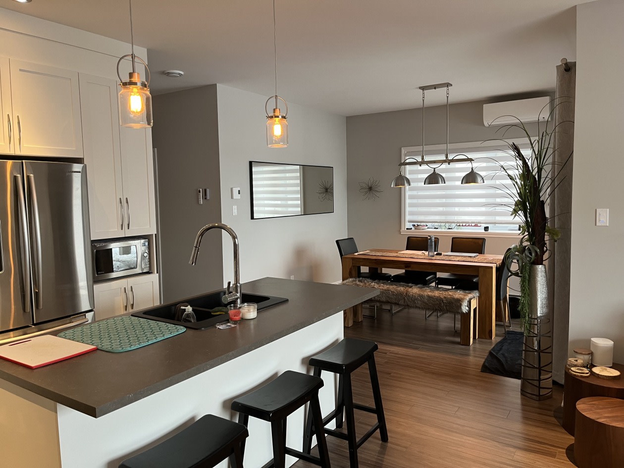 Photo 7 — 123 Chemin de la Rive-Gauche, Saint-Donat-de-Montcalm, J0T 2C0, Saint-Donat-de-Montcalm