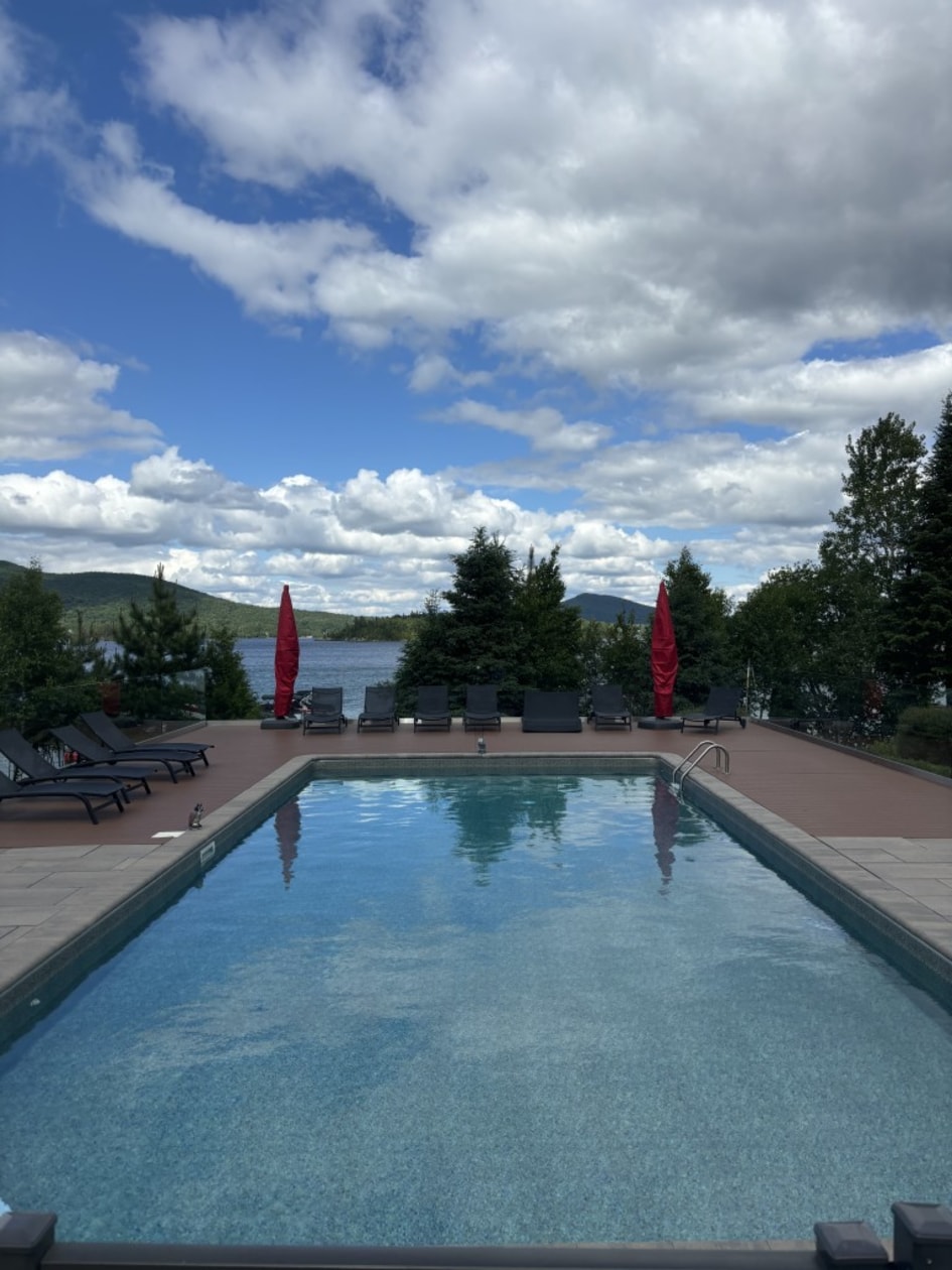 Photo 9 — 123 Chemin de la Rive-Gauche, Saint-Donat-de-Montcalm, J0T 2C0, Saint-Donat-de-Montcalm