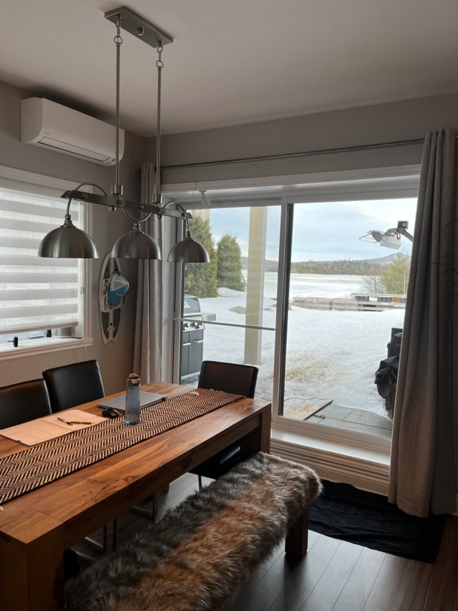Photo 8 — 123 Chemin de la Rive-Gauche, Saint-Donat-de-Montcalm, J0T 2C0, Saint-Donat-de-Montcalm