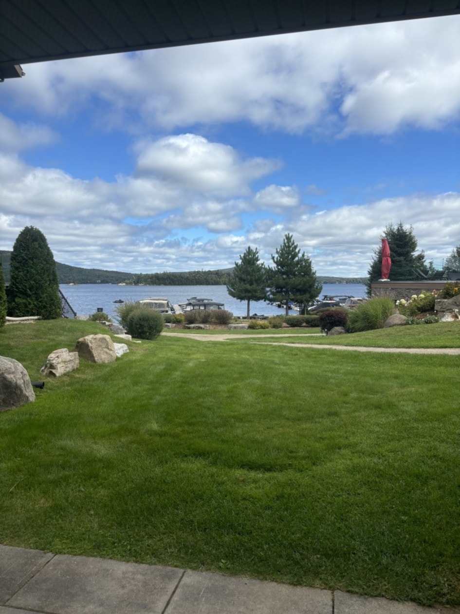 Photo 10 — 123 Chemin de la Rive-Gauche, Saint-Donat-de-Montcalm, J0T 2C0, Saint-Donat-de-Montcalm