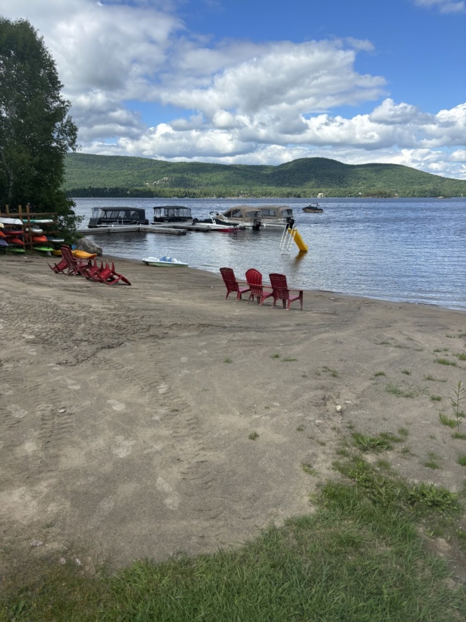 Photo 11 — 123 Chemin de la Rive-Gauche, Saint-Donat-de-Montcalm, J0T 2C0, Saint-Donat-de-Montcalm