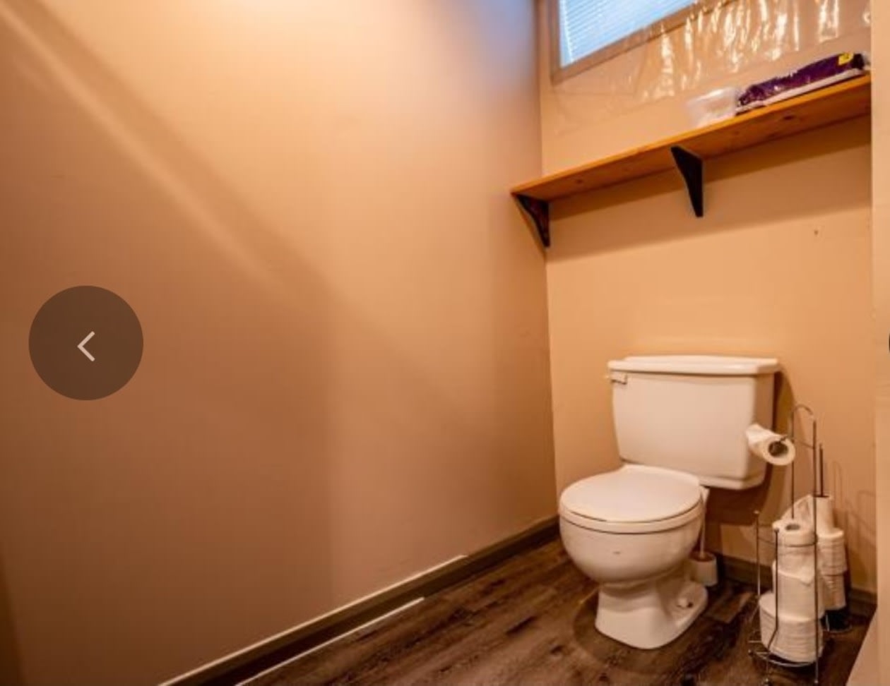 Photo 29 — 9445 Rue Foreman, Trois-Rivières, G8Y 4H2, Trois-Rivières