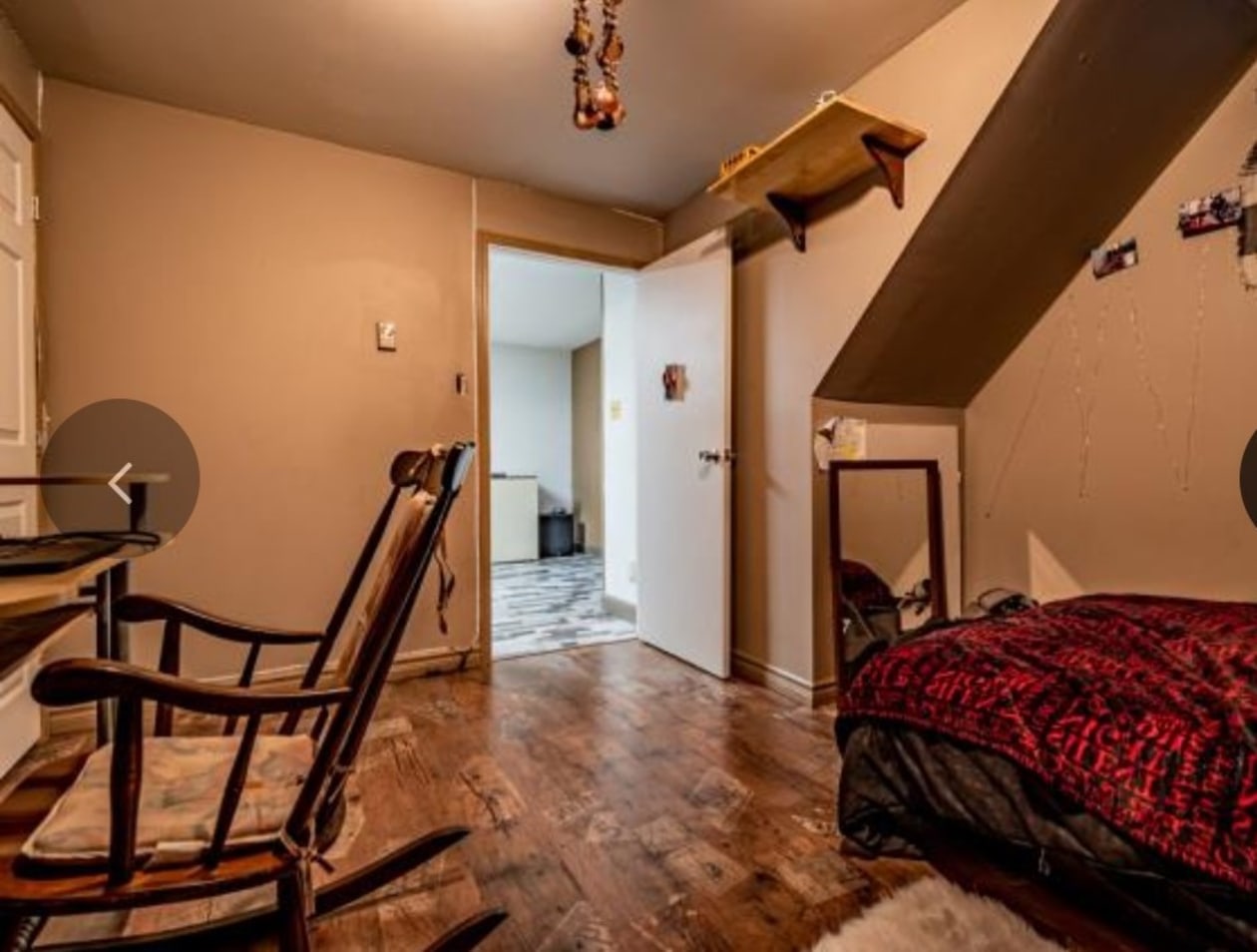 Photo 30 — 9445 Rue Foreman, Trois-Rivières, G8Y 4H2, Trois-Rivières